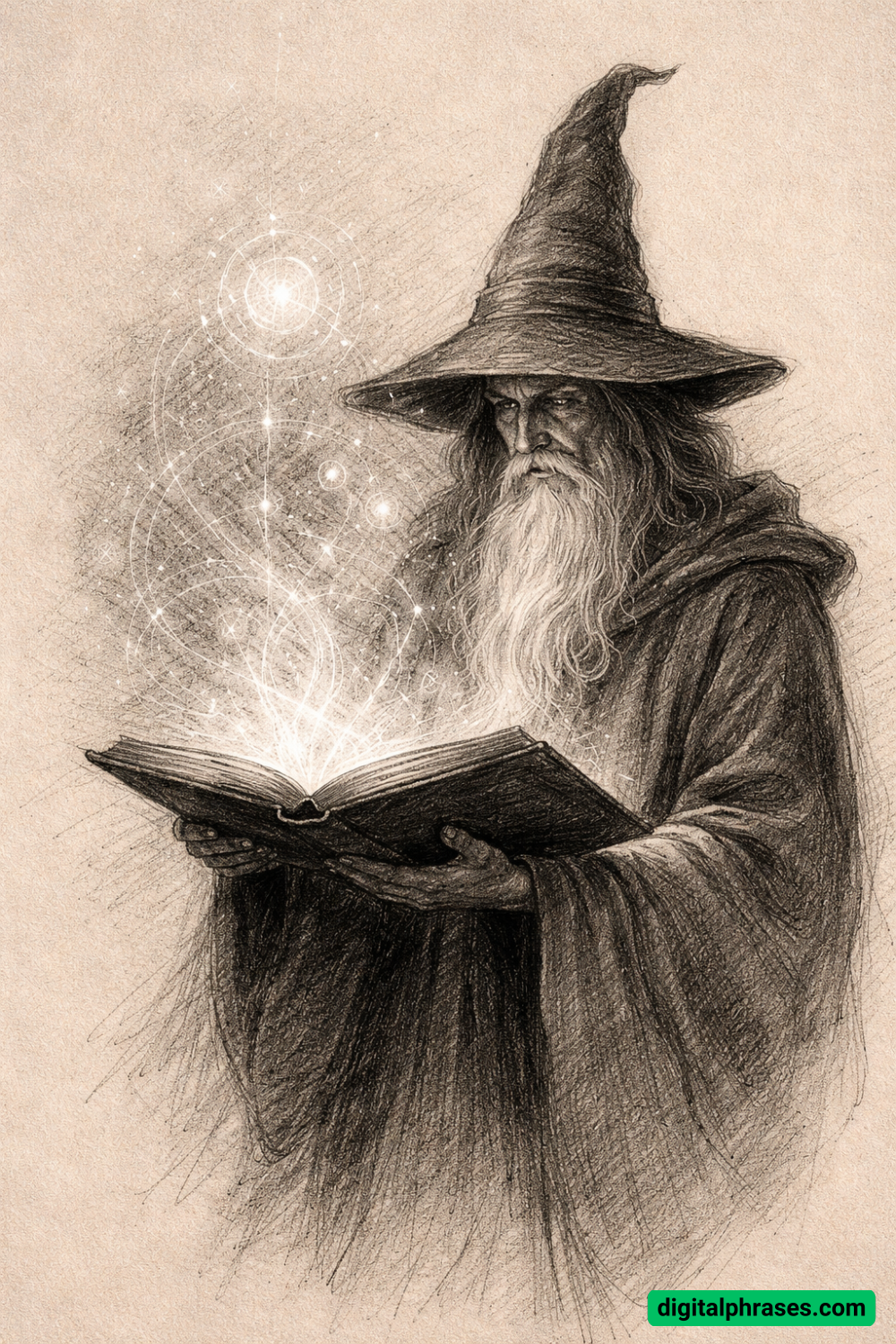 19 Book Drawing Ideas