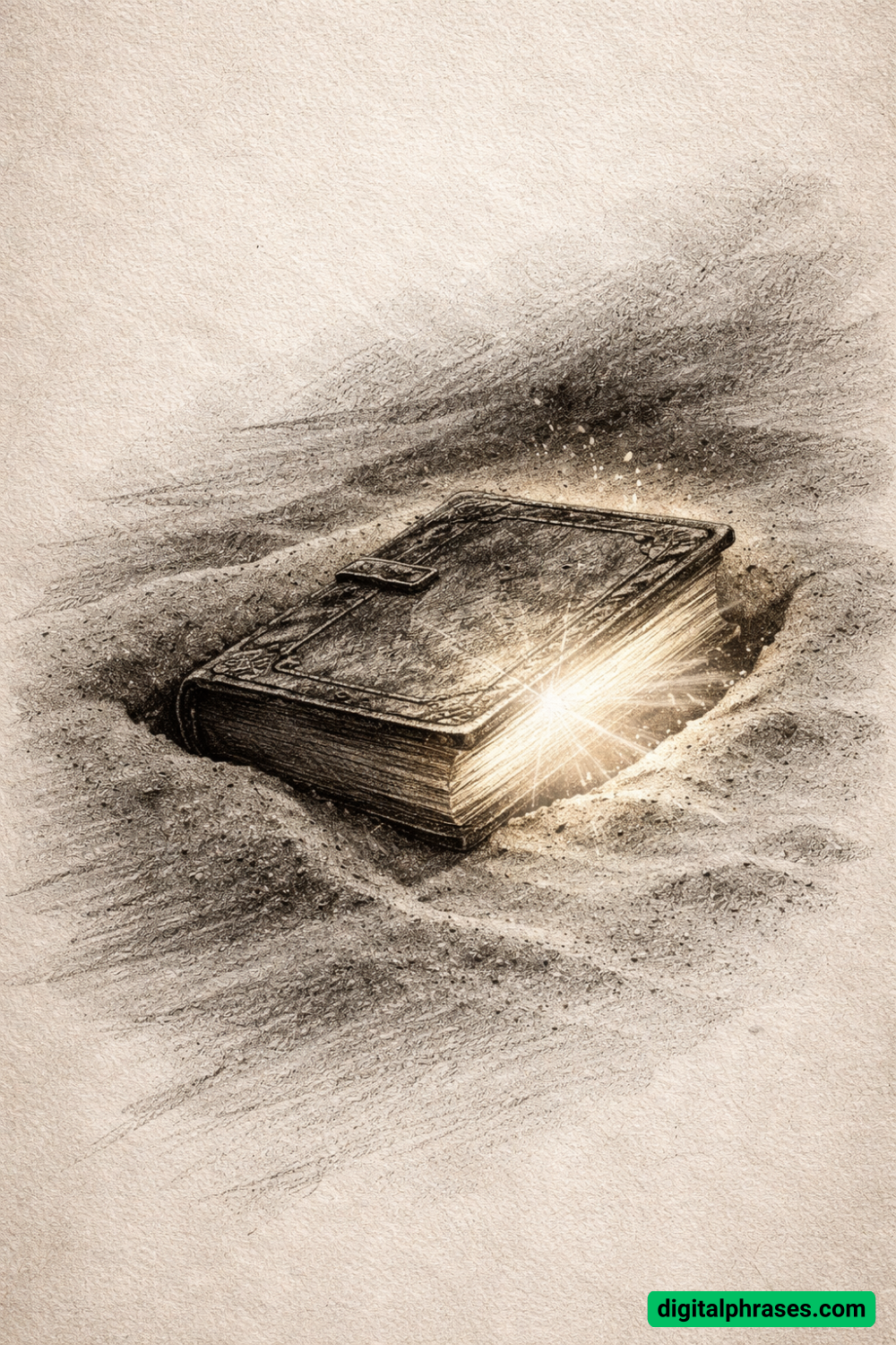 19 Book Drawing Ideas