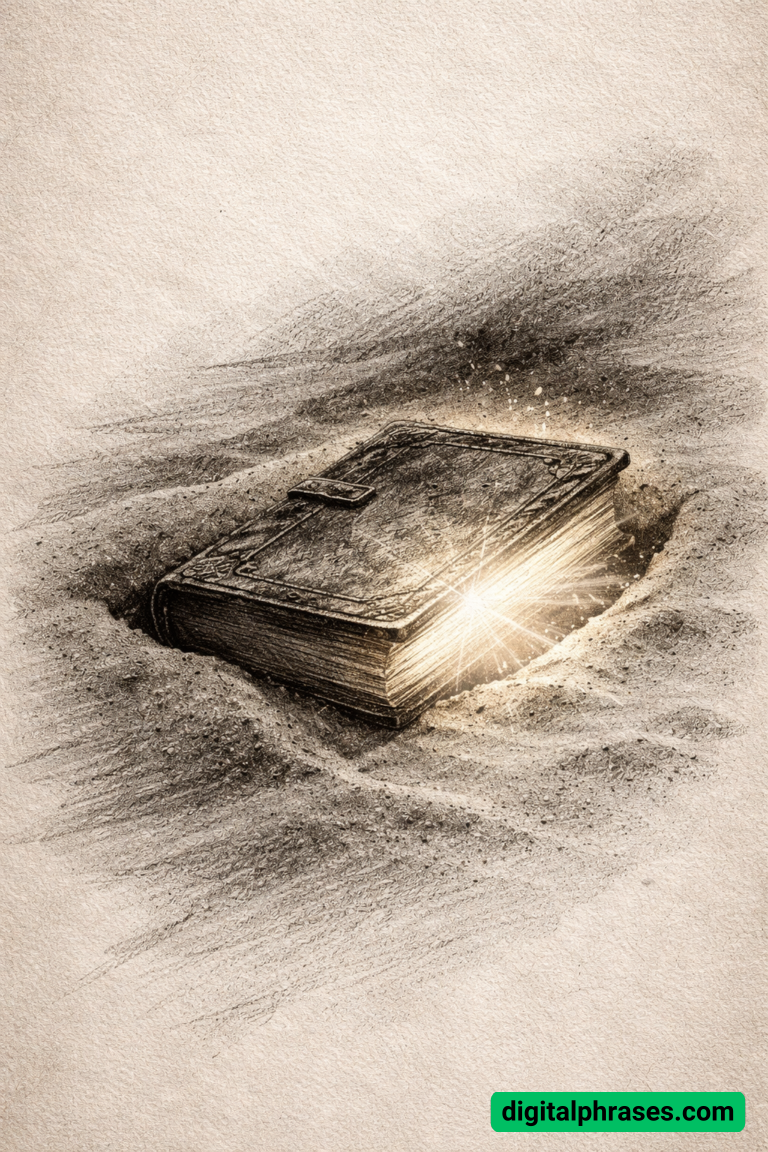 19 Book Drawing Ideas