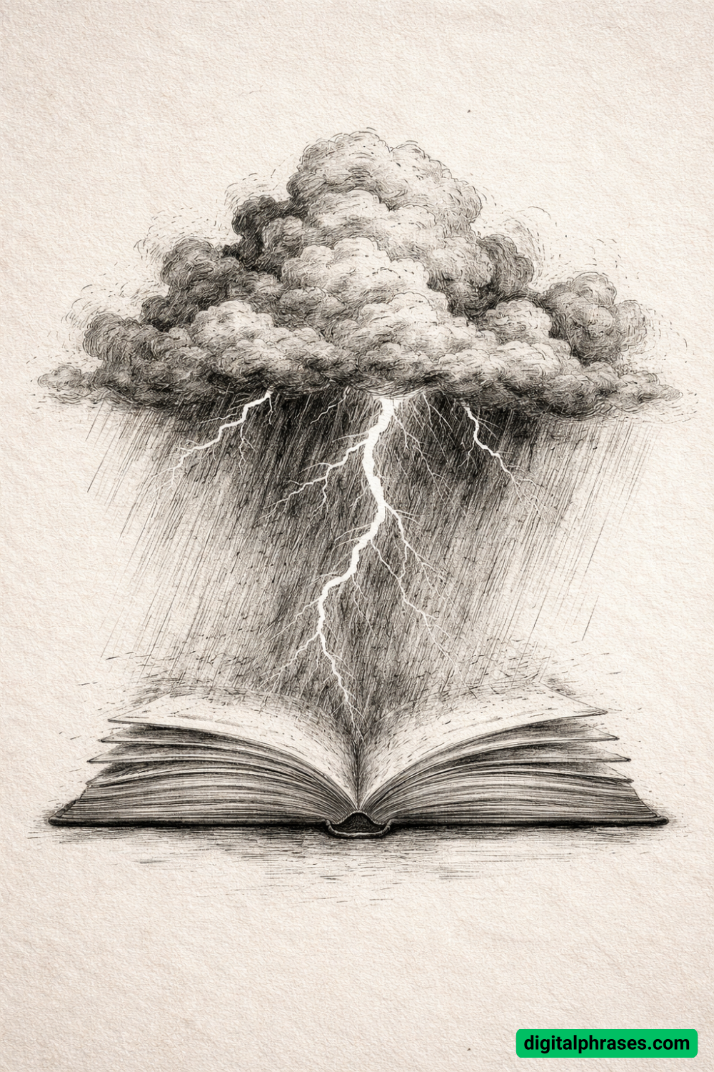 19 Book Drawing Ideas 19 Book Drawing Ideas