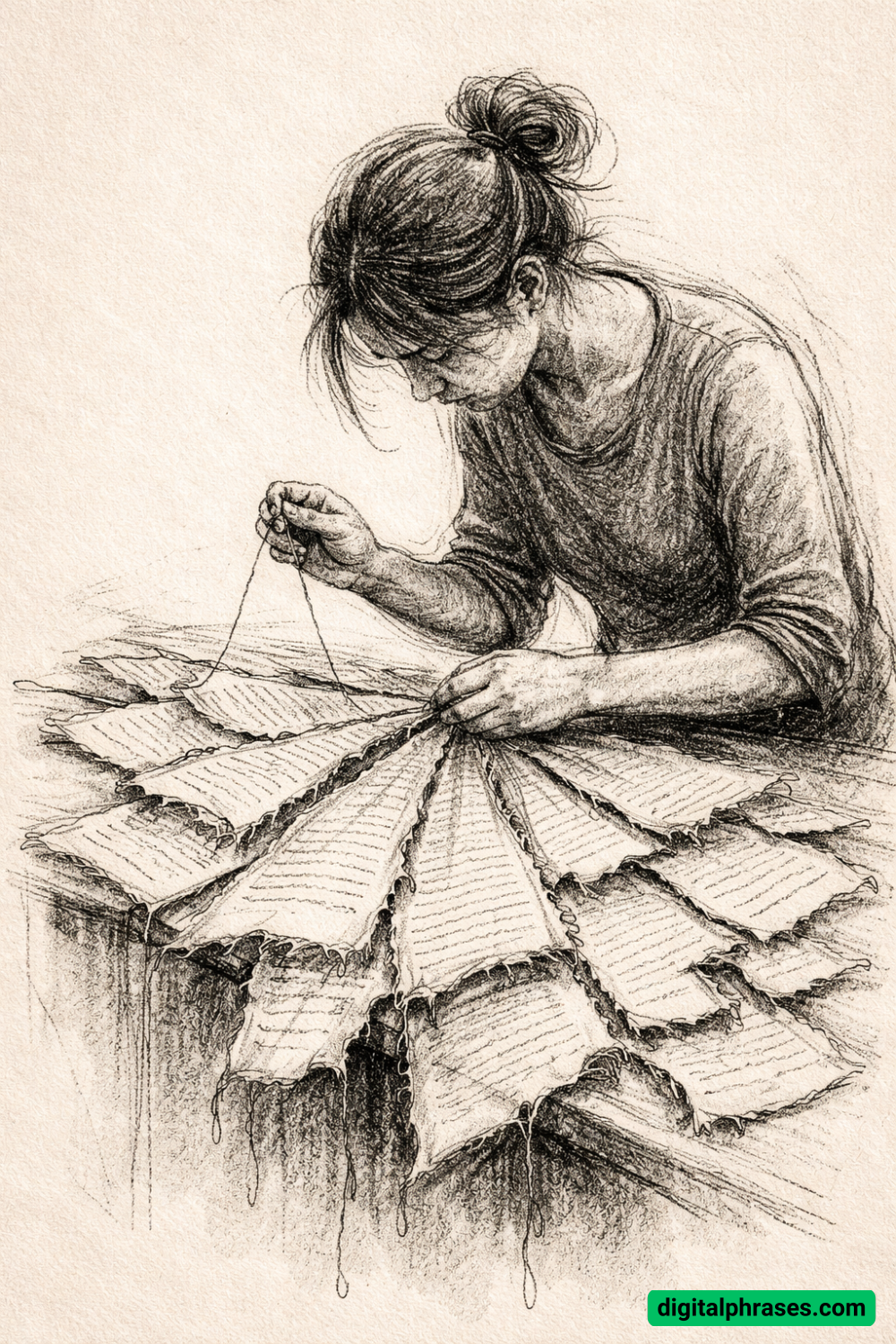 19 Book Drawing Ideas