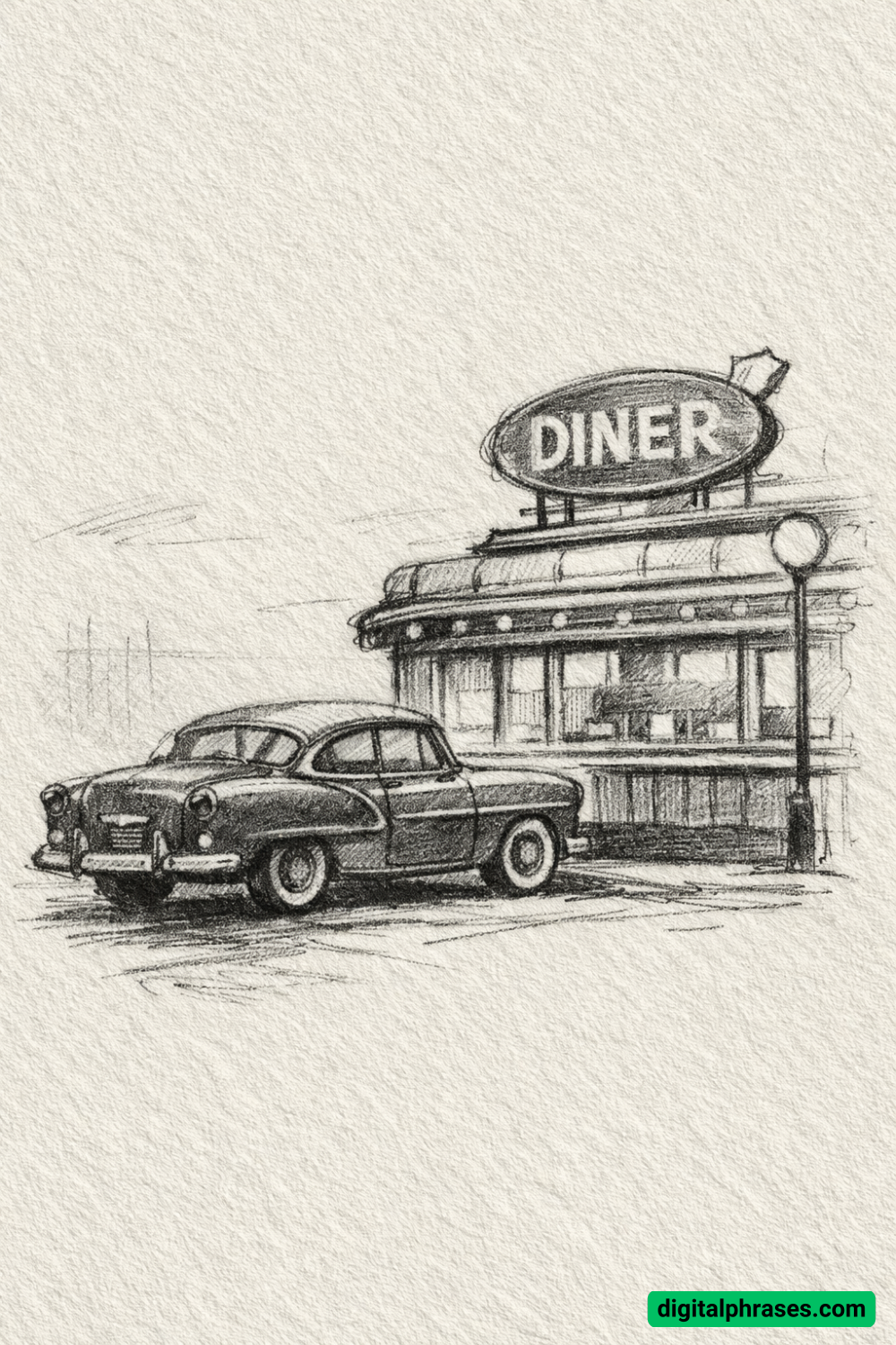 30 Car Drawing Ideas 30 Car Drawing Ideas