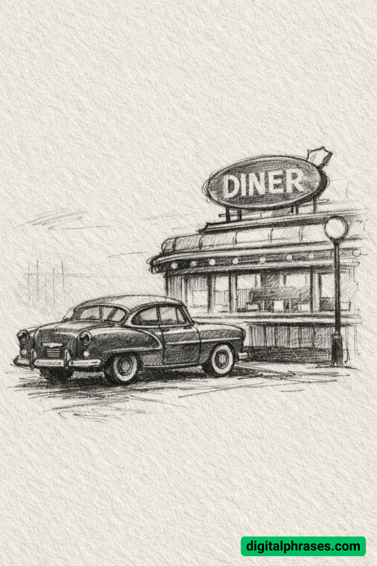 30 Car Drawing Ideas