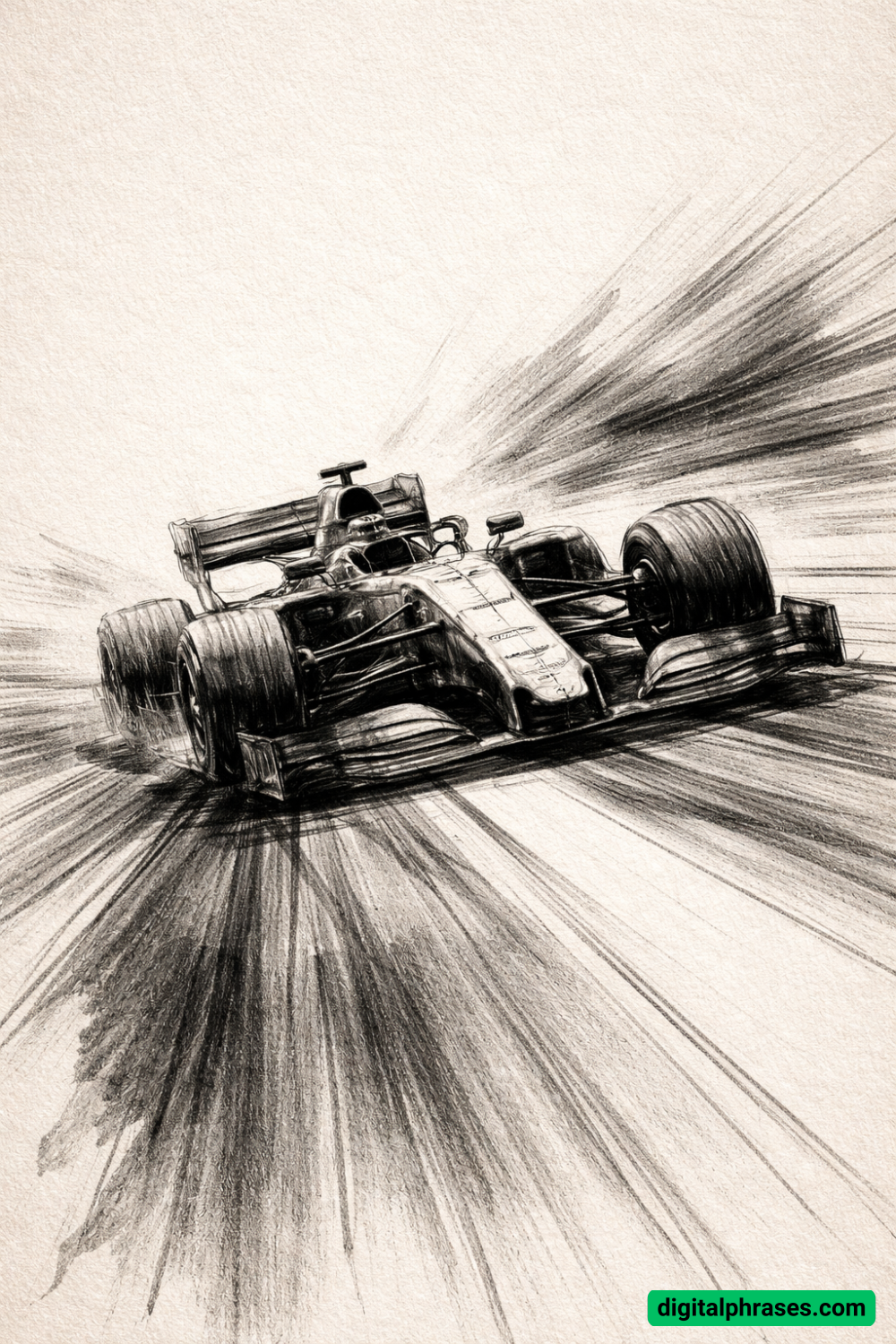 30 Car Drawing Ideas 30 Car Drawing Ideas