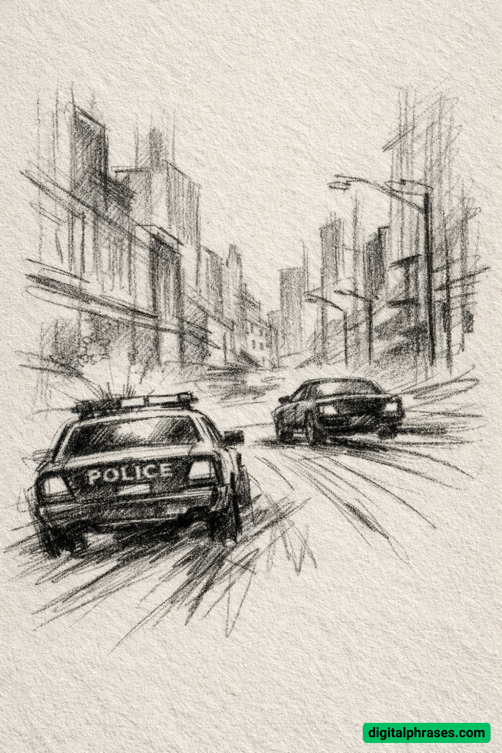 30 Car Drawing Ideas 30 Car Drawing Ideas