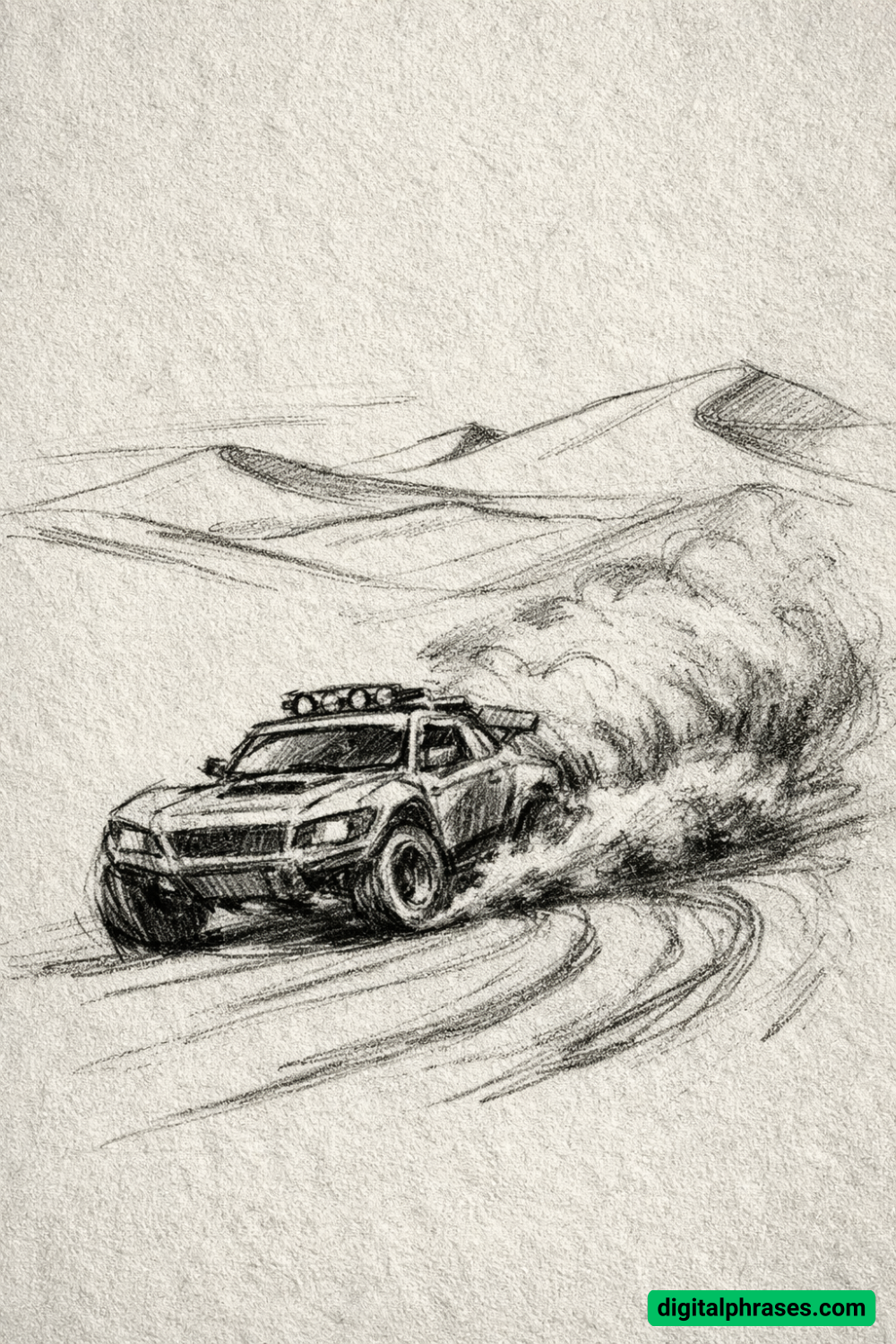 30 Car Drawing Ideas 30 Car Drawing Ideas