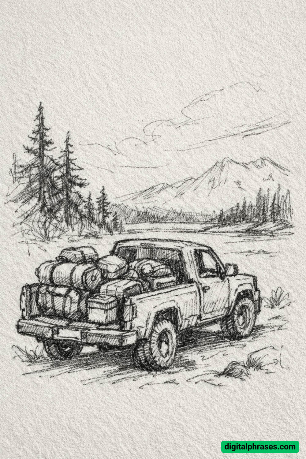 30 Car Drawing Ideas 30 Car Drawing Ideas