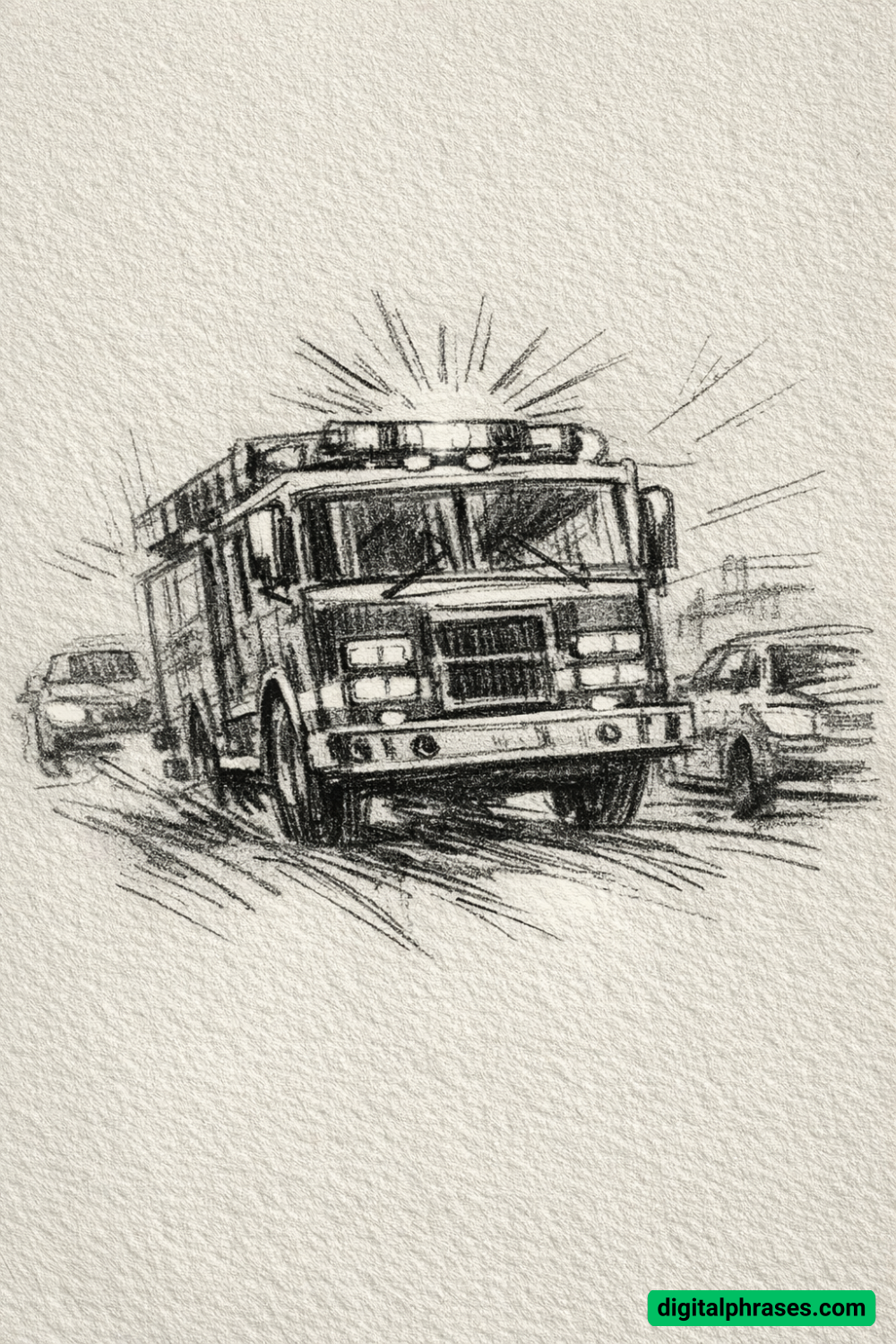 30 Car Drawing Ideas