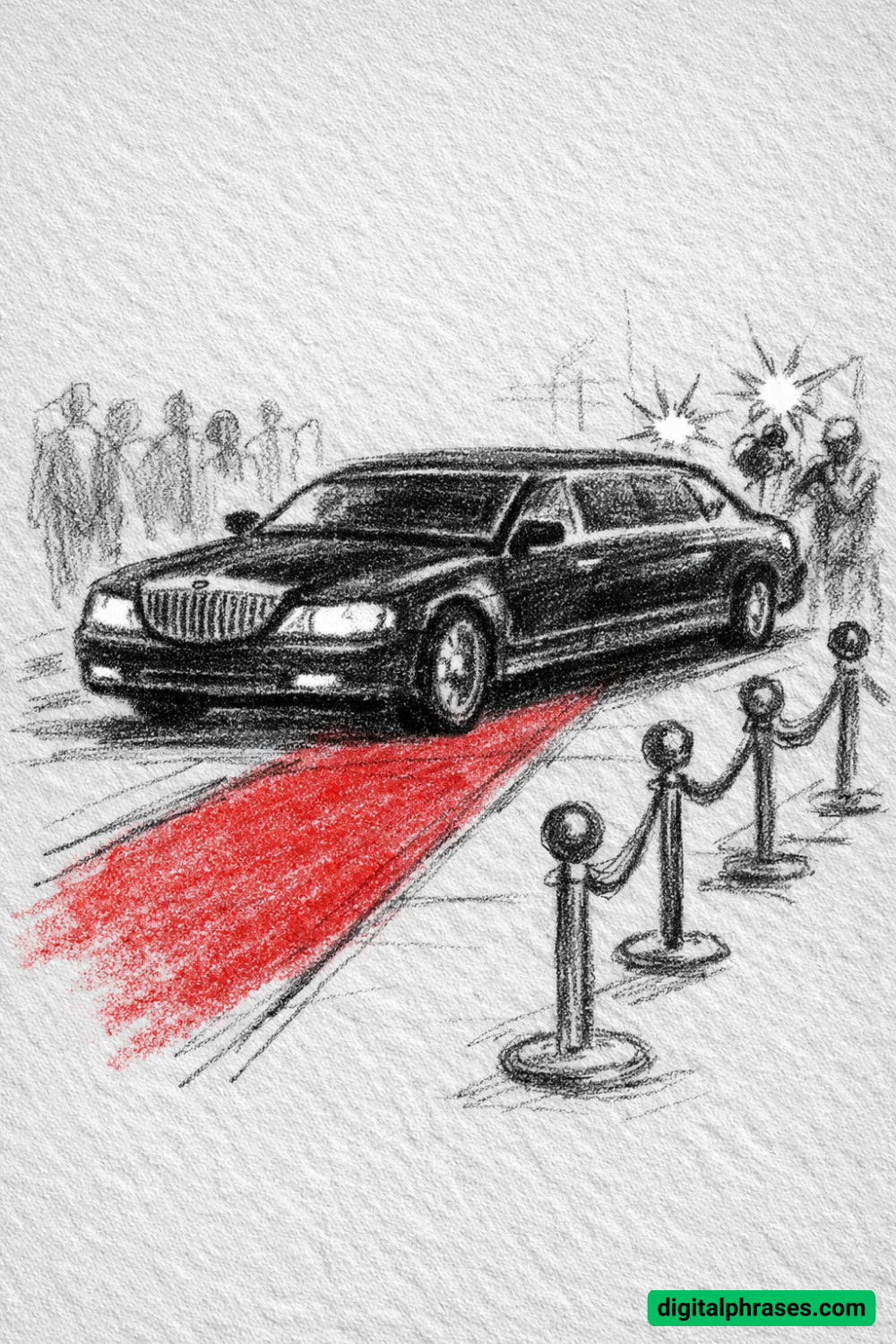 30 Car Drawing Ideas