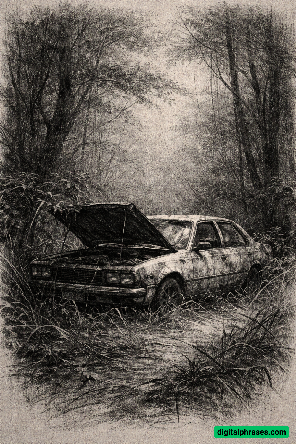 30 Car Drawing Ideas 30 Car Drawing Ideas