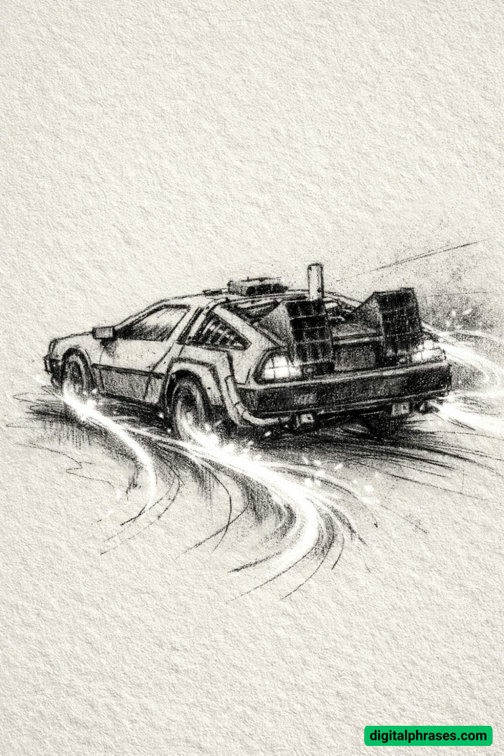 30 Car Drawing Ideas