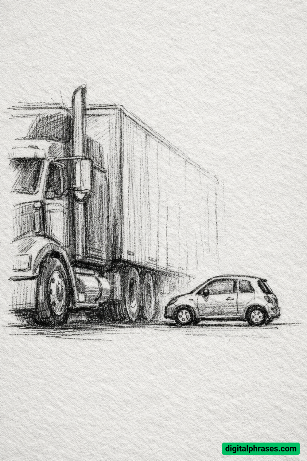 30 Car Drawing Ideas 30 Car Drawing Ideas