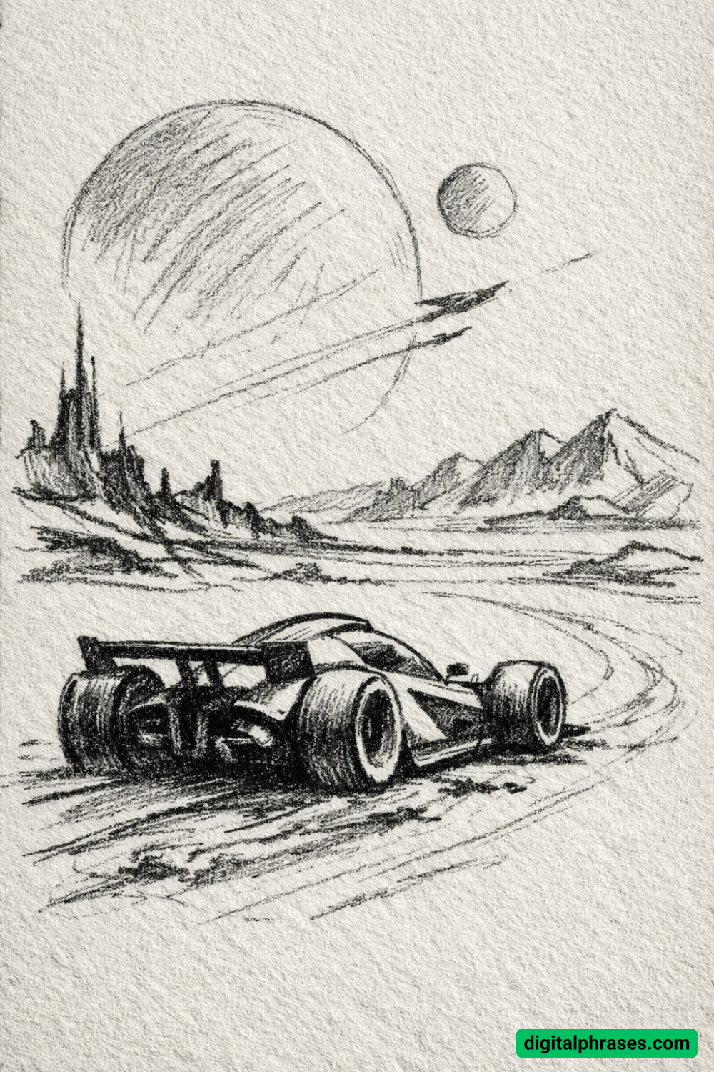 30 Car Drawing Ideas 30 Car Drawing Ideas