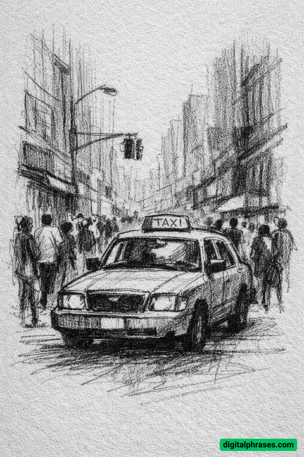 30 Car Drawing Ideas 30 Car Drawing Ideas