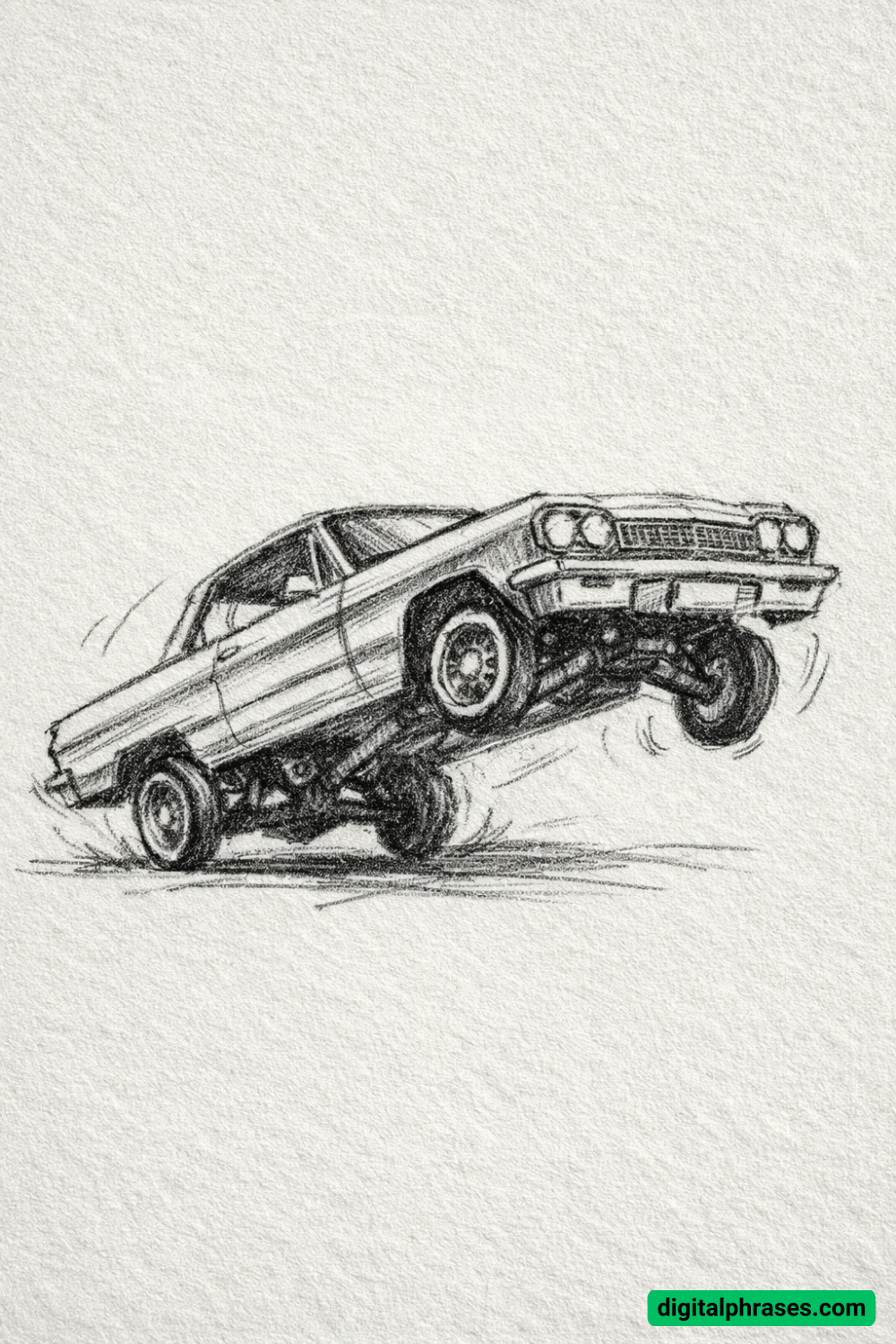 30 Car Drawing Ideas 30 Car Drawing Ideas