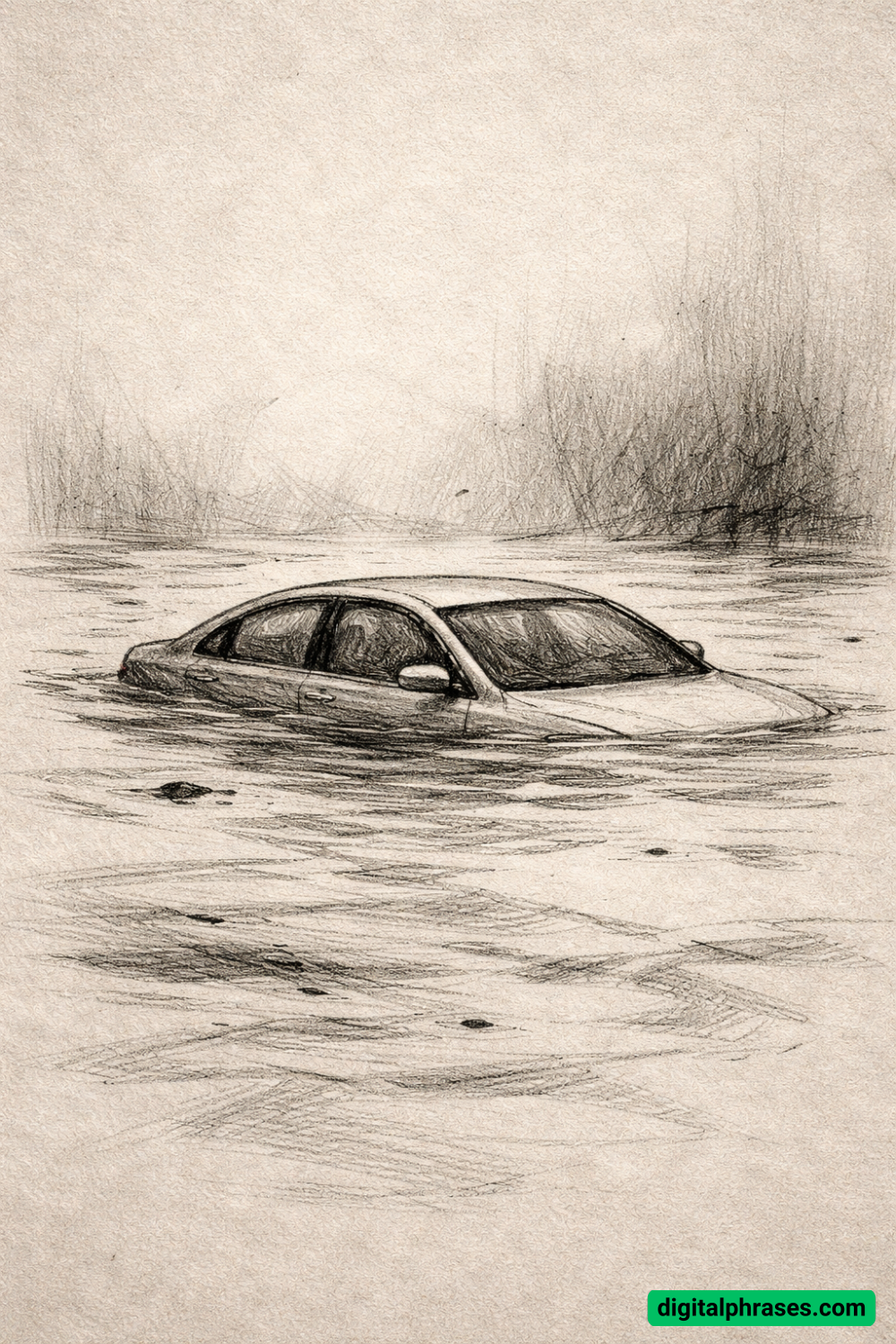 30 Car Drawing Ideas