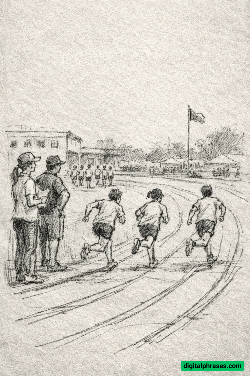 25 School Drawing Ideas