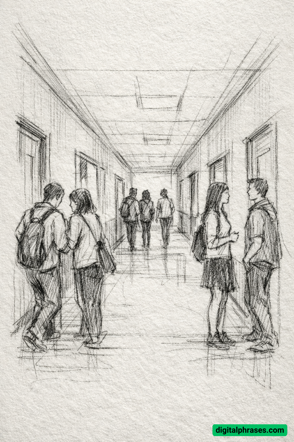 25 School Drawing Ideas 25 School Drawing Ideas