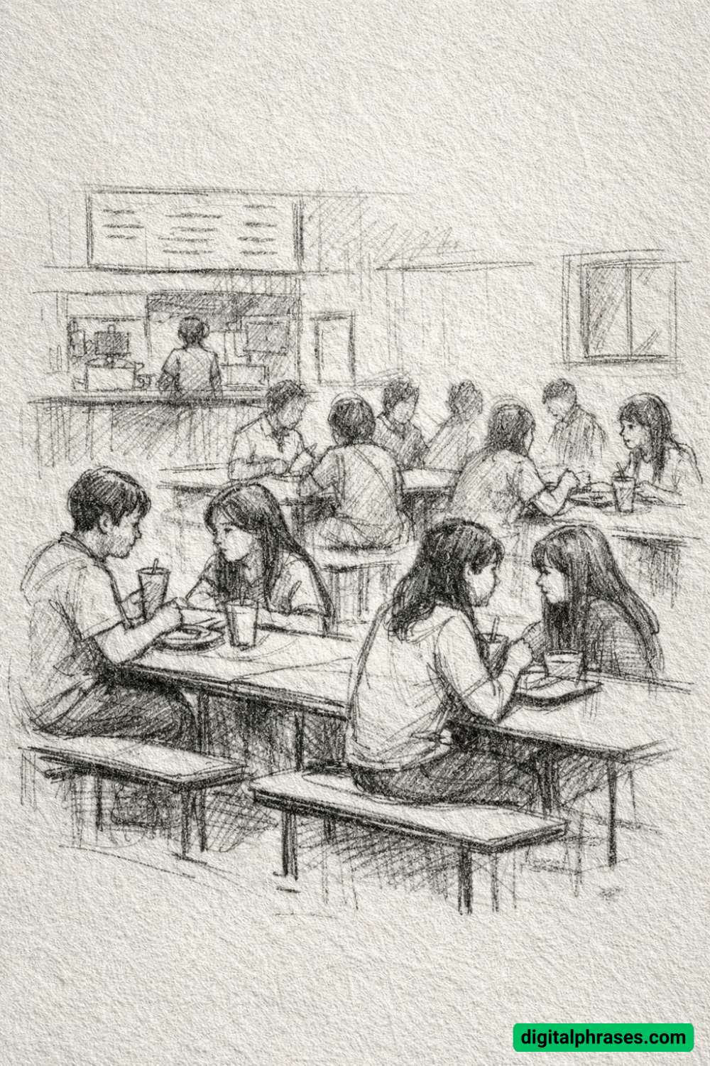 25 School Drawing Ideas 25 School Drawing Ideas