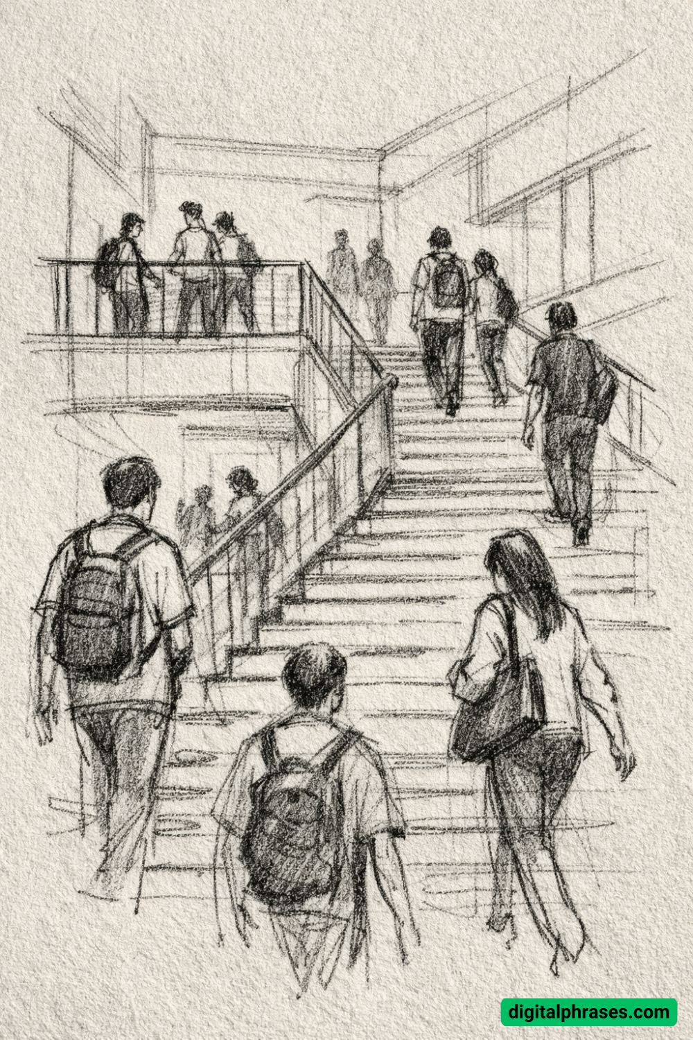 25 School Drawing Ideas 25 School Drawing Ideas