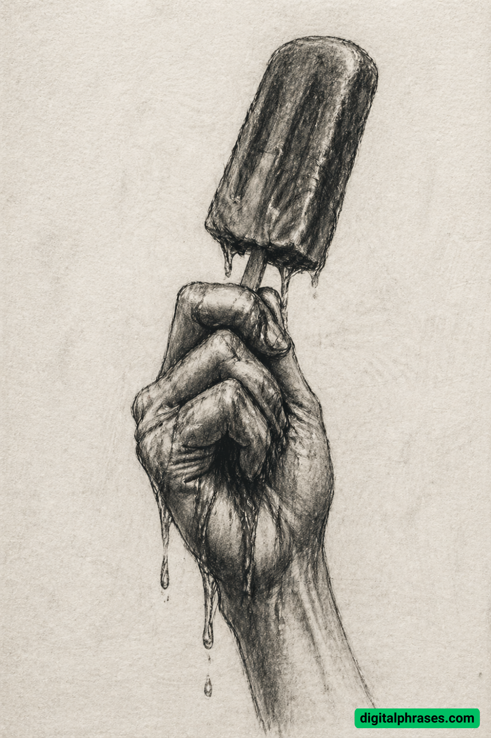 21 Popsicle Drawing Ideas 21 Popsicle Drawing Ideas