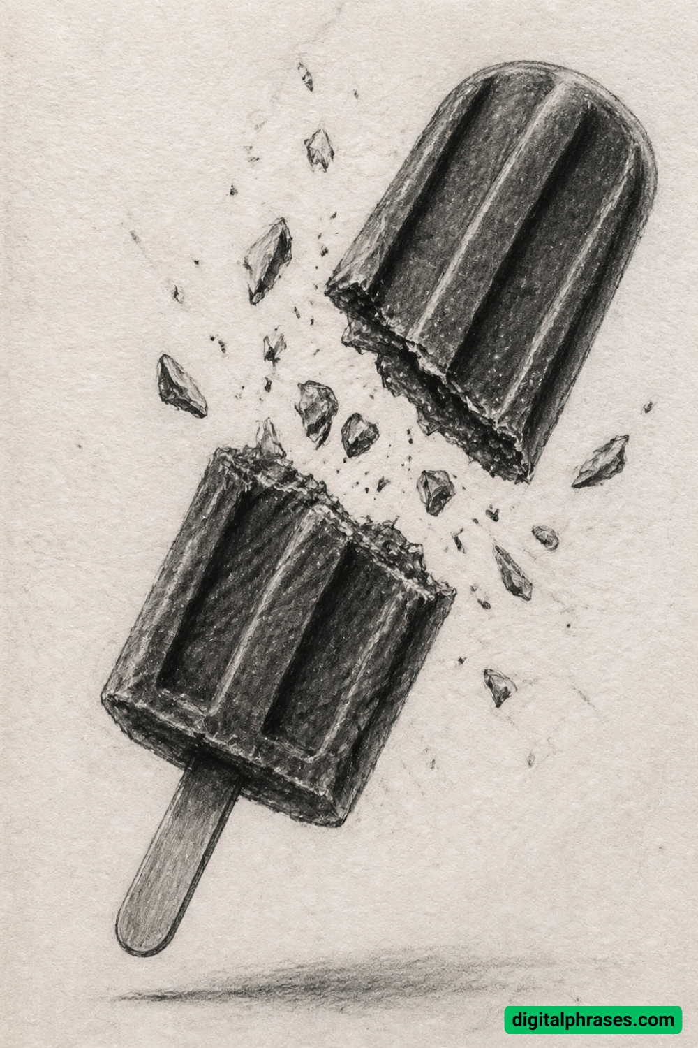 21 Popsicle Drawing Ideas 21 Popsicle Drawing Ideas