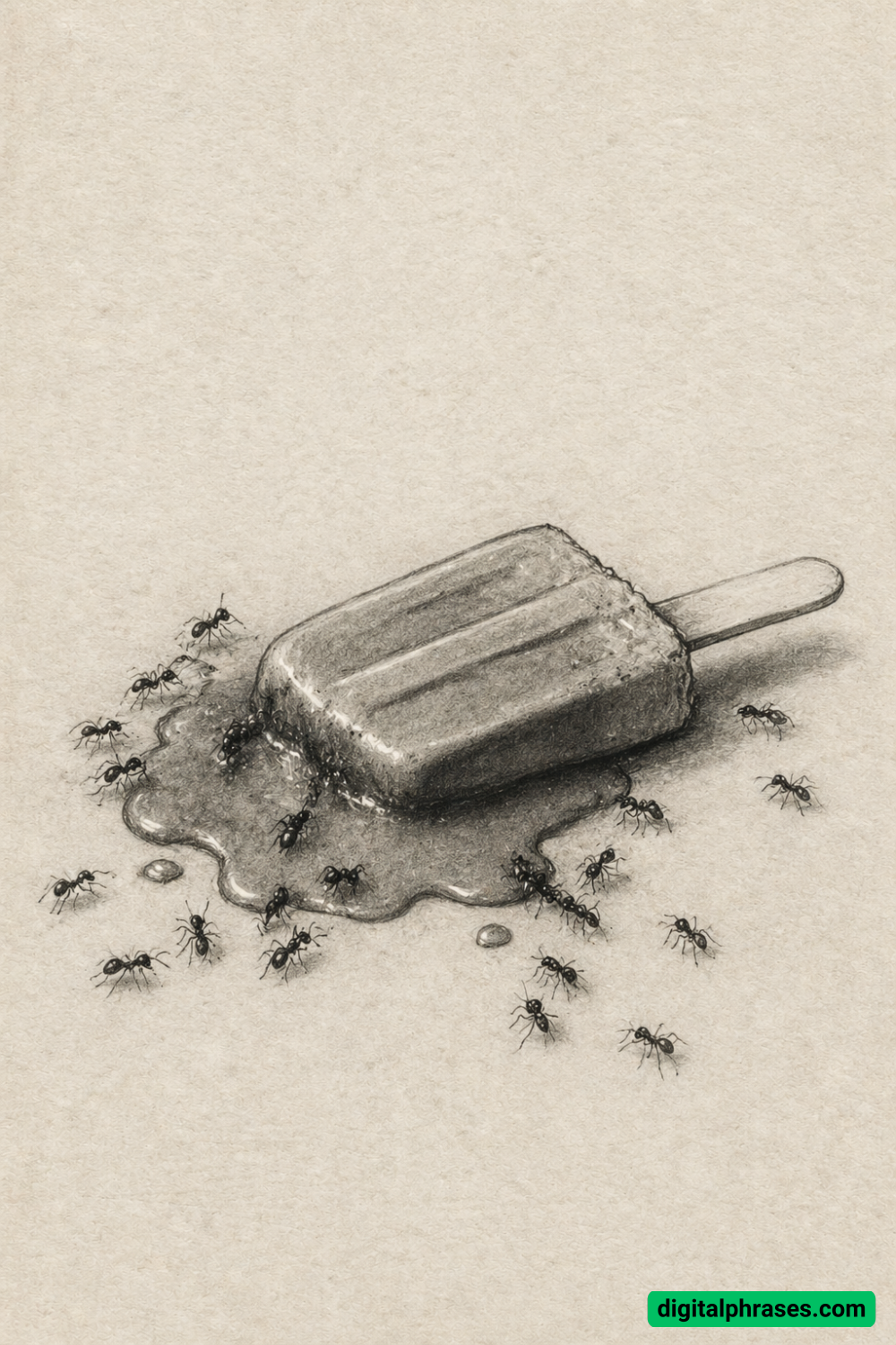 21 Popsicle Drawing Ideas 21 Popsicle Drawing Ideas