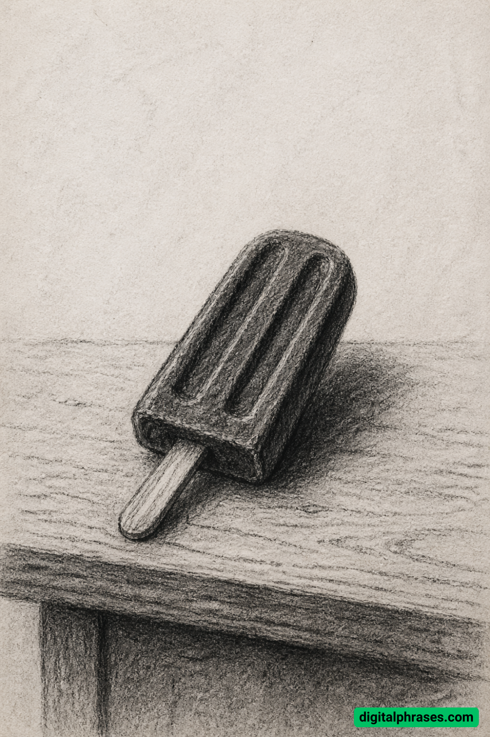 21 Popsicle Drawing Ideas 21 Popsicle Drawing Ideas