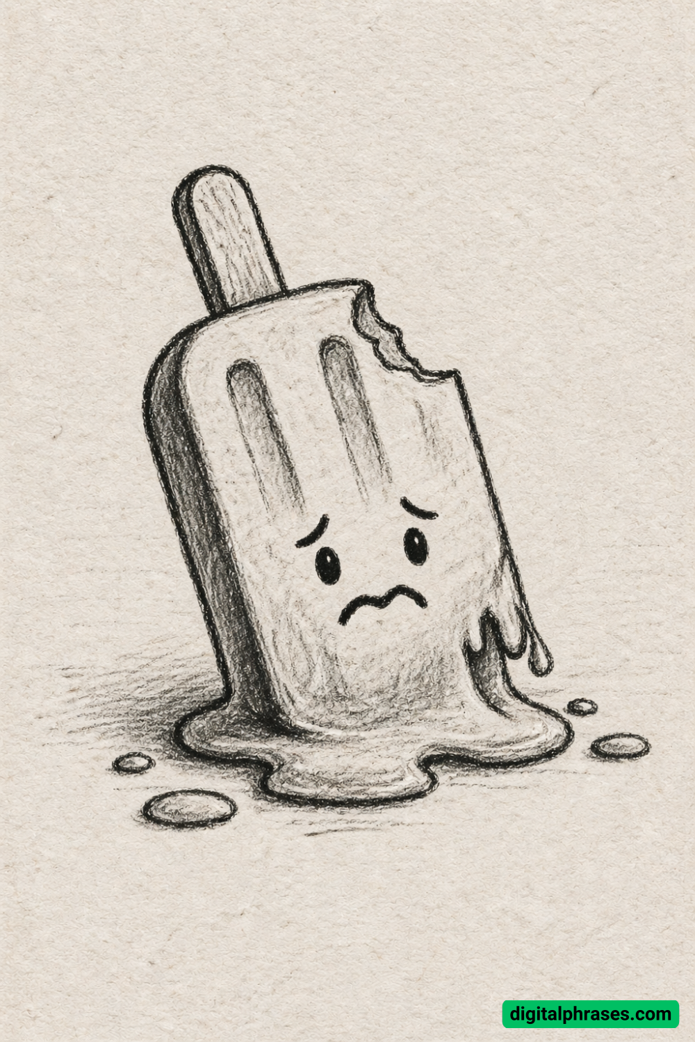 21 Popsicle Drawing Ideas 21 Popsicle Drawing Ideas