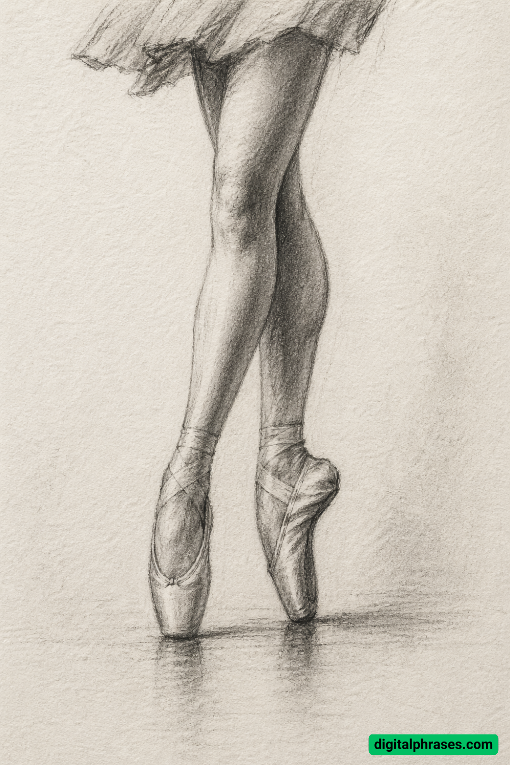 15 Drawing Ideas of Legs 15 Drawing Ideas of Legs