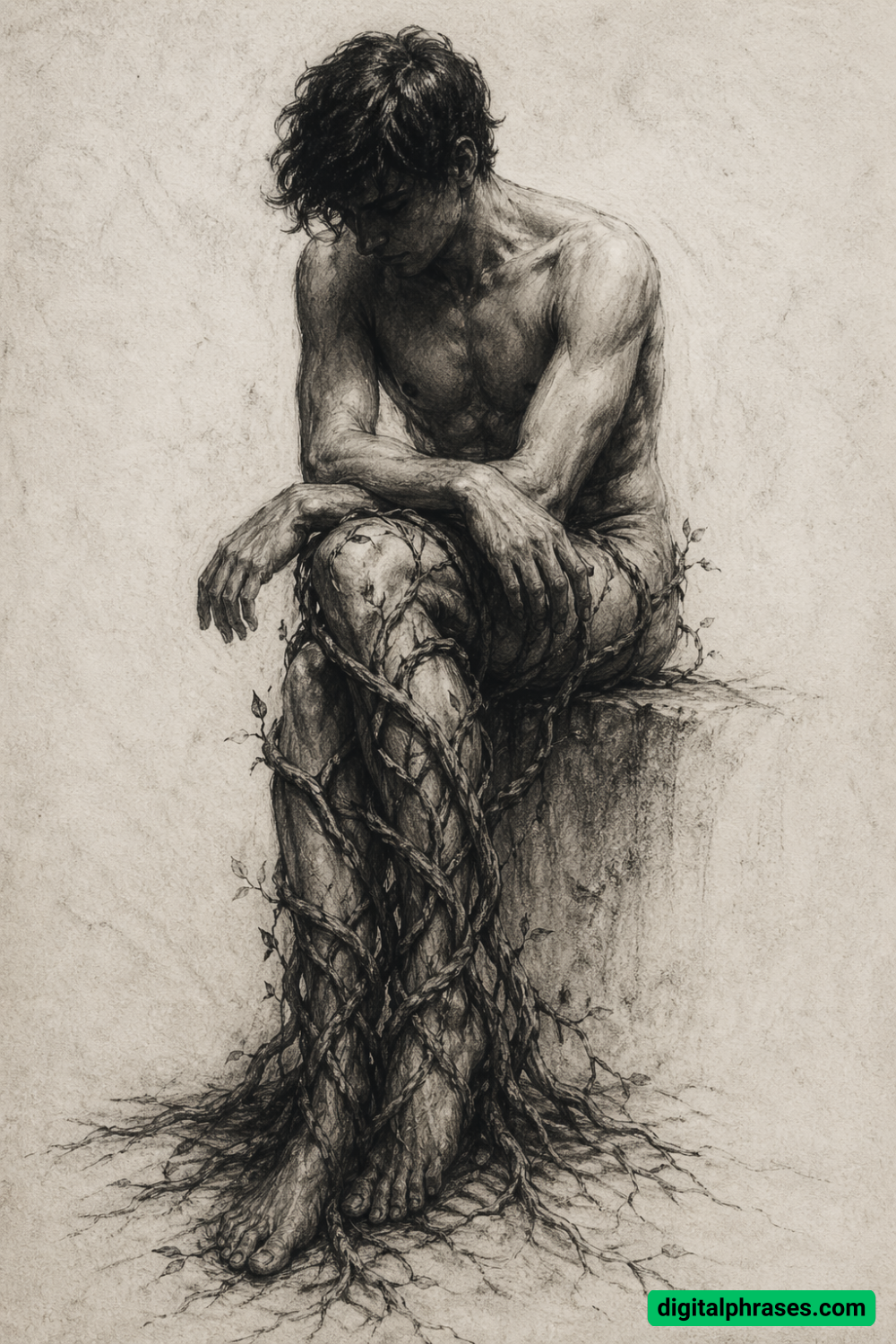 15 Drawing Ideas of Legs