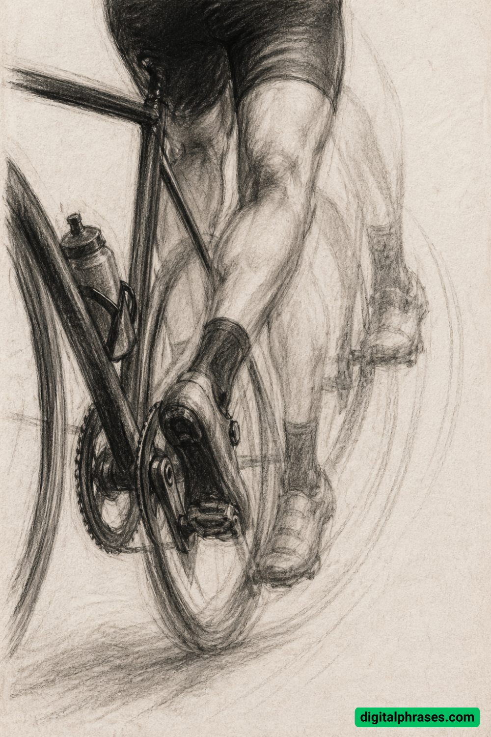 15 Drawing Ideas of Legs 15 Drawing Ideas of Legs