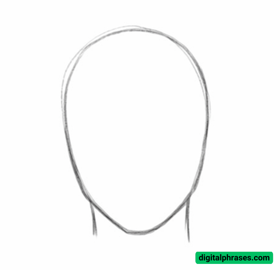 How to Draw a Vampire How to Draw a Vampire