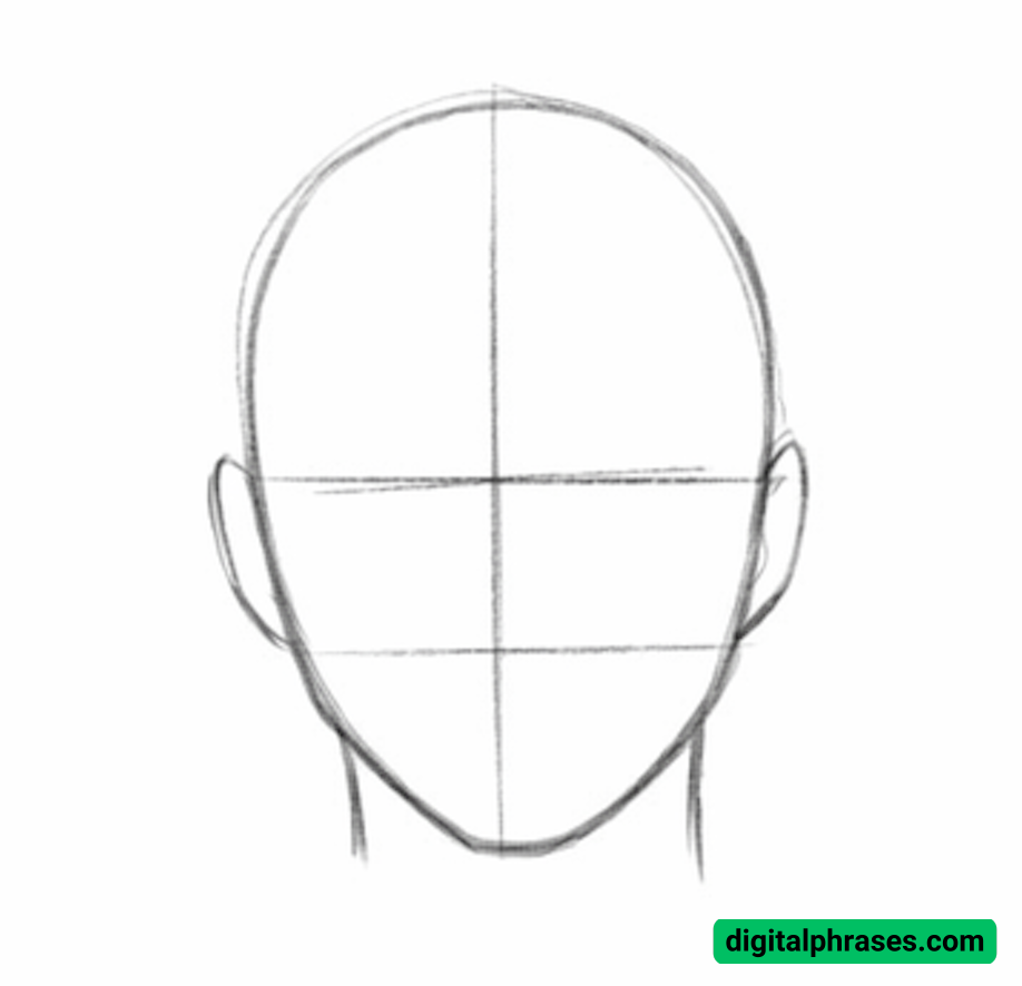 How to Draw a Vampire