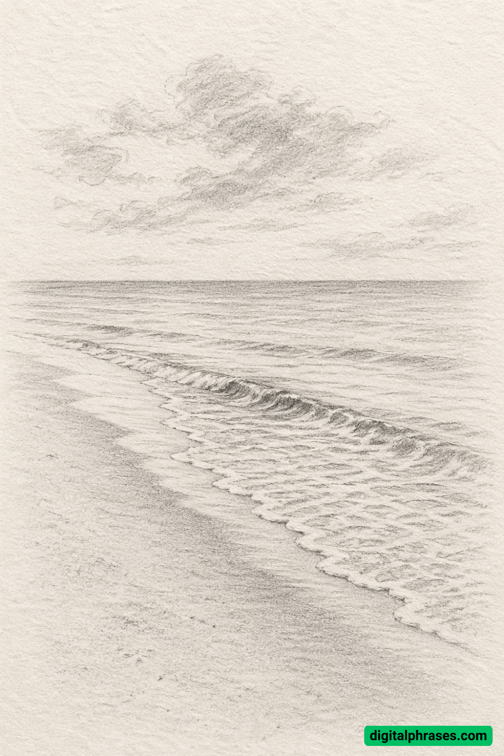 19 Sea Waves Drawing Ideas 19 Sea Waves Drawing Ideas