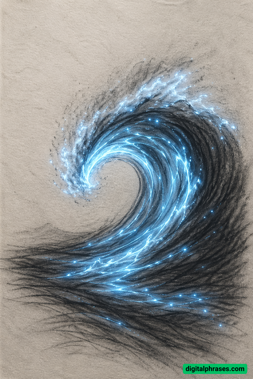 19 Sea Waves Drawing Ideas 19 Sea Waves Drawing Ideas