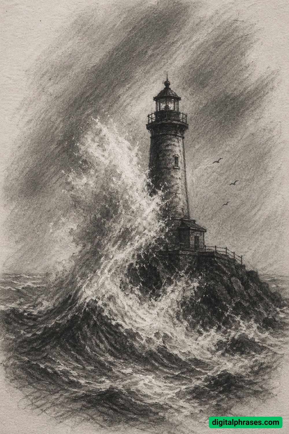 19 Sea Waves Drawing Ideas 19 Sea Waves Drawing Ideas