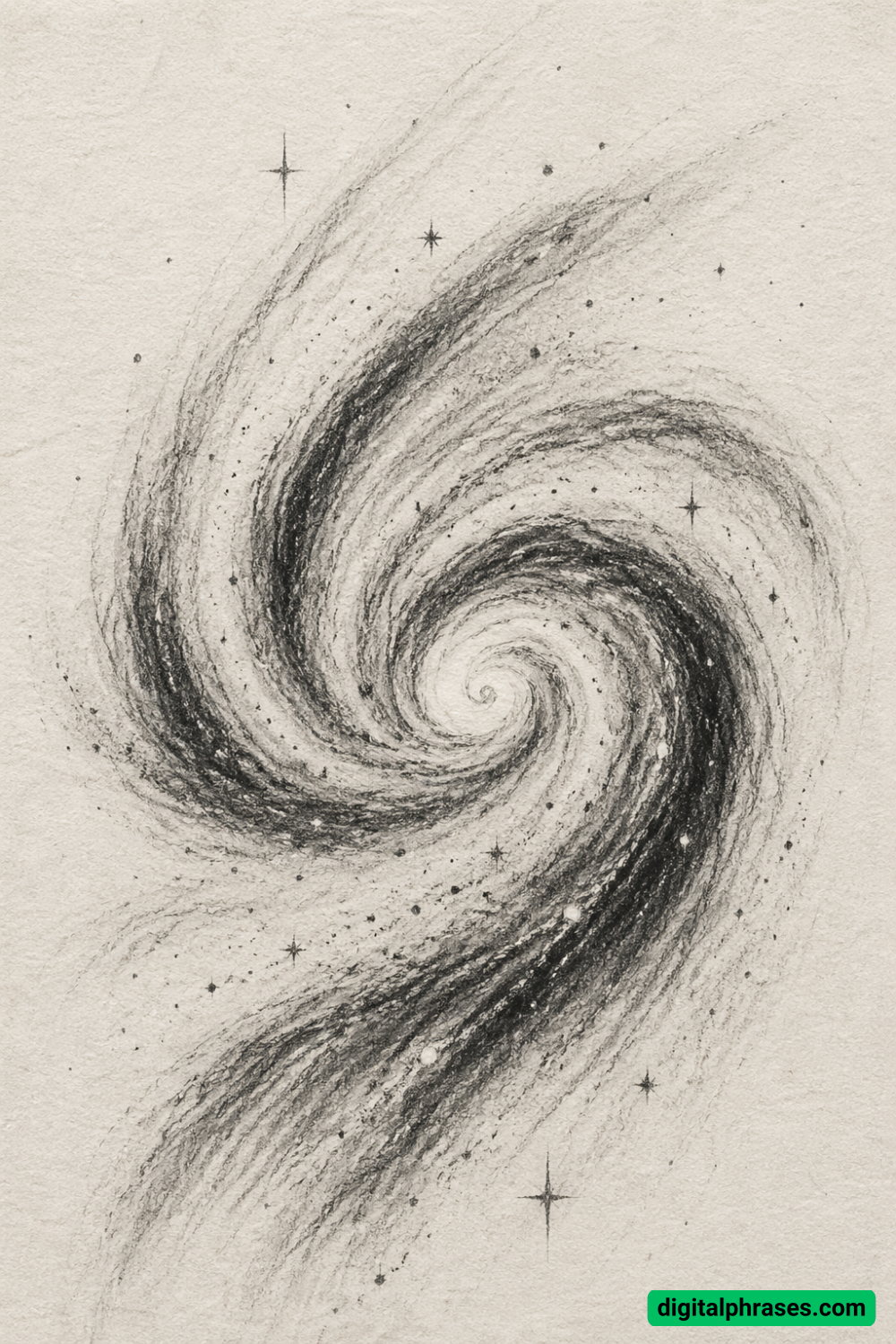 19 Sea Waves Drawing Ideas 19 Sea Waves Drawing Ideas