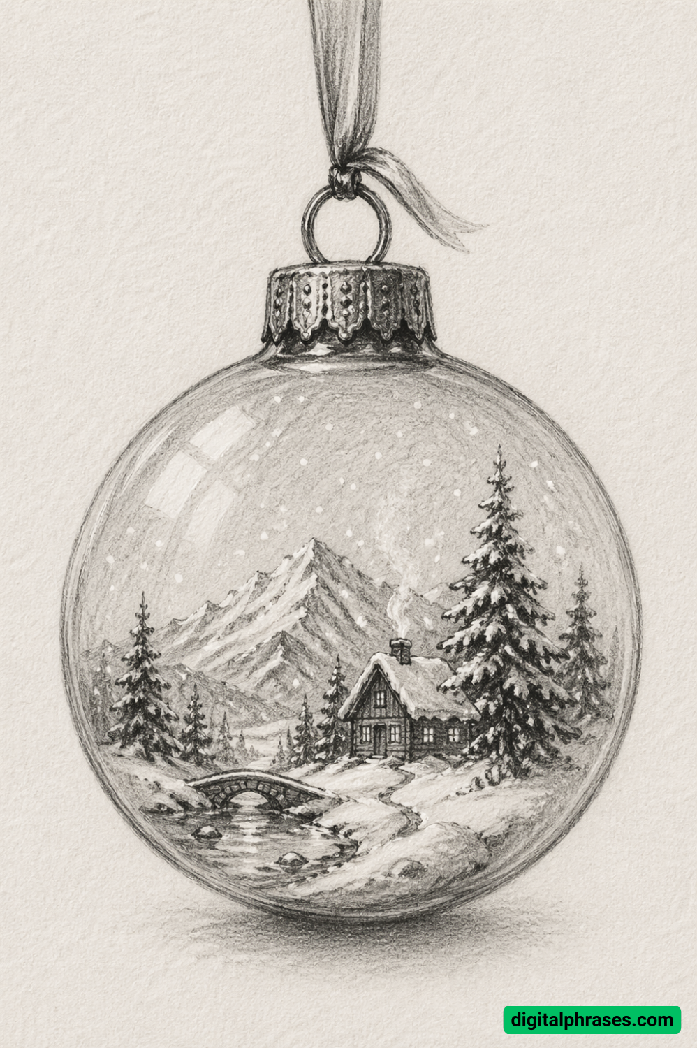 21 Ornament Drawing Ideas 21 Ornament Drawing Ideas