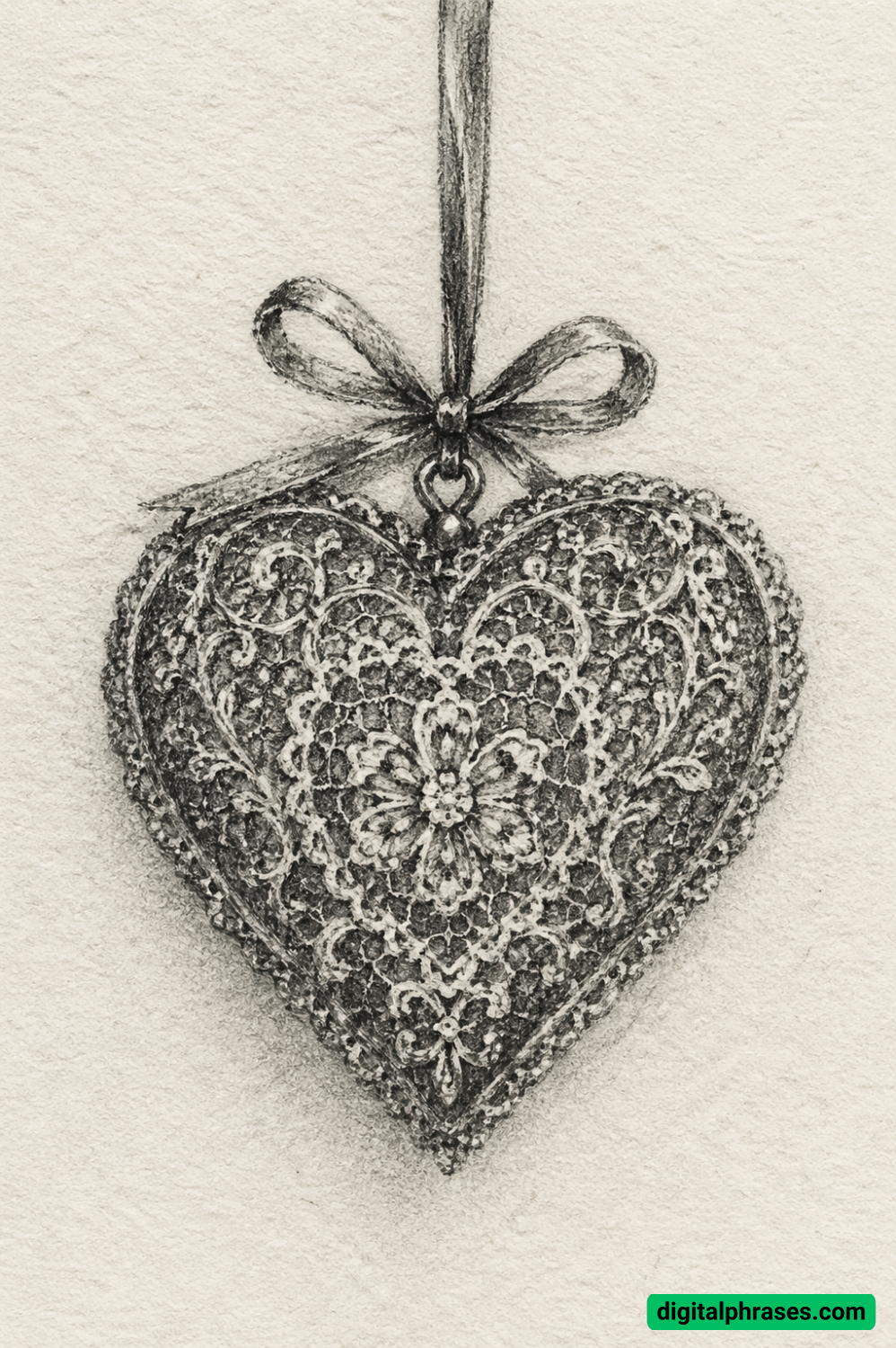 21 Ornament Drawing Ideas