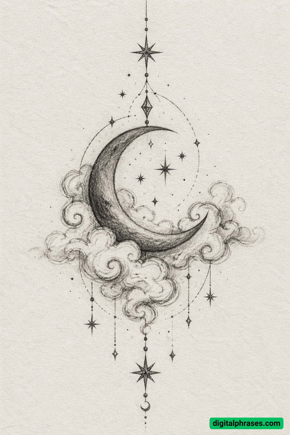 21 Ornament Drawing Ideas