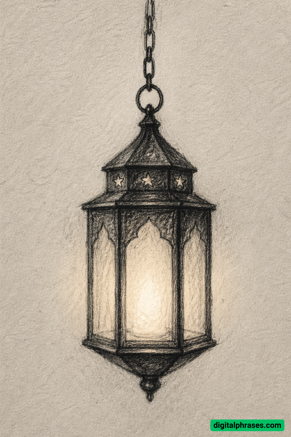 21 Ornament Drawing Ideas