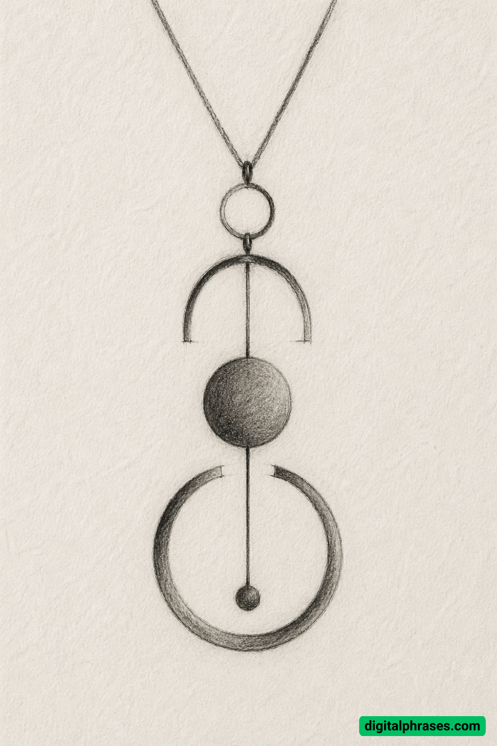 21 Ornament Drawing Ideas