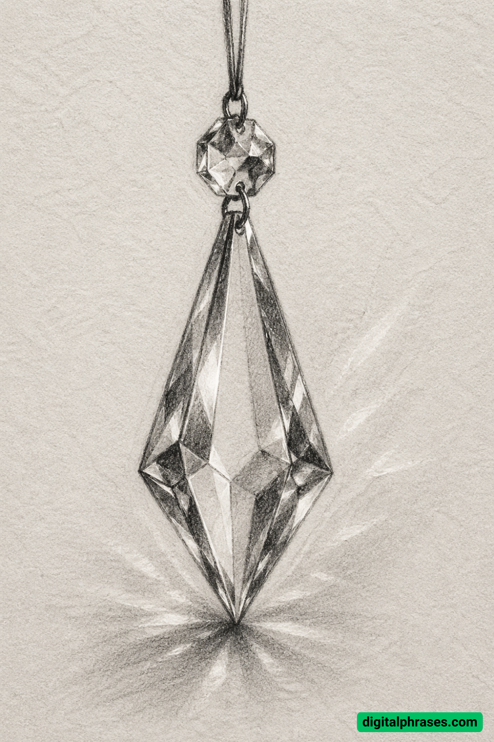 21 Ornament Drawing Ideas