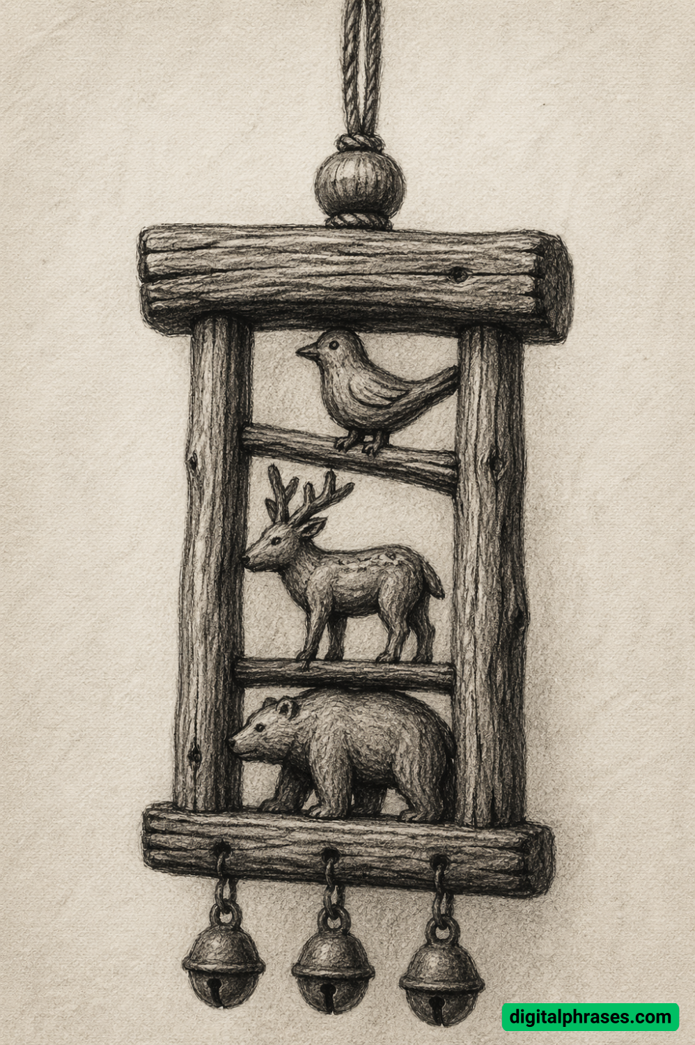 21 Ornament Drawing Ideas