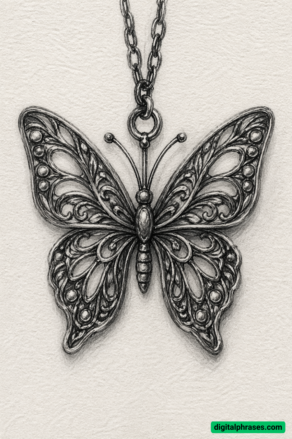 21 Ornament Drawing Ideas