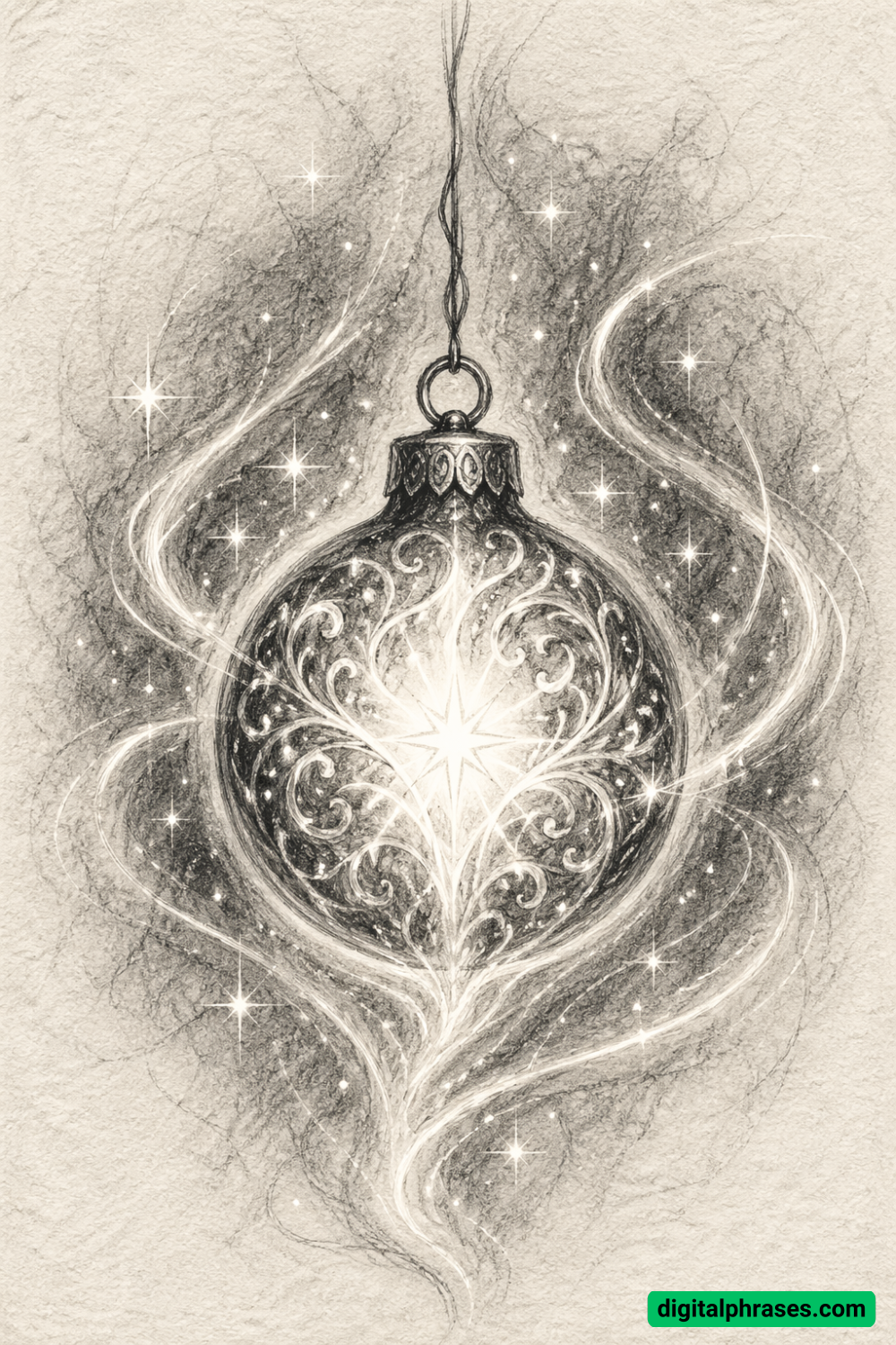 21 Ornament Drawing Ideas 21 Ornament Drawing Ideas