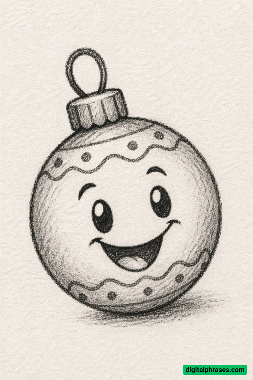 21 Ornament Drawing Ideas