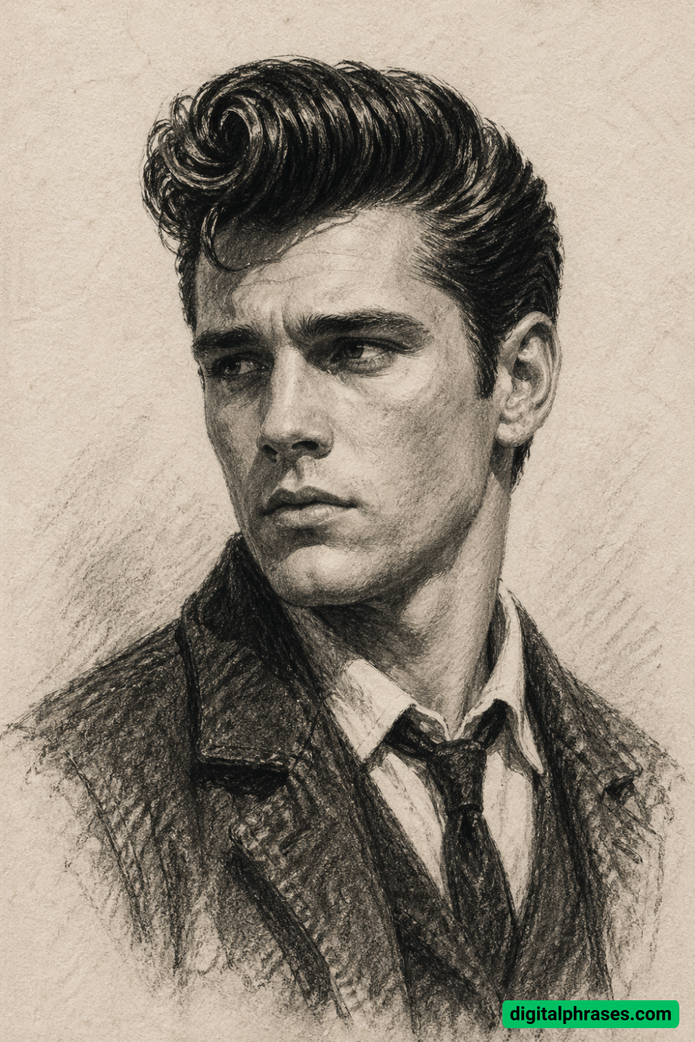 23 Male Hairstyle Drawing Ideas 23 Male Hairstyle Drawing Ideas