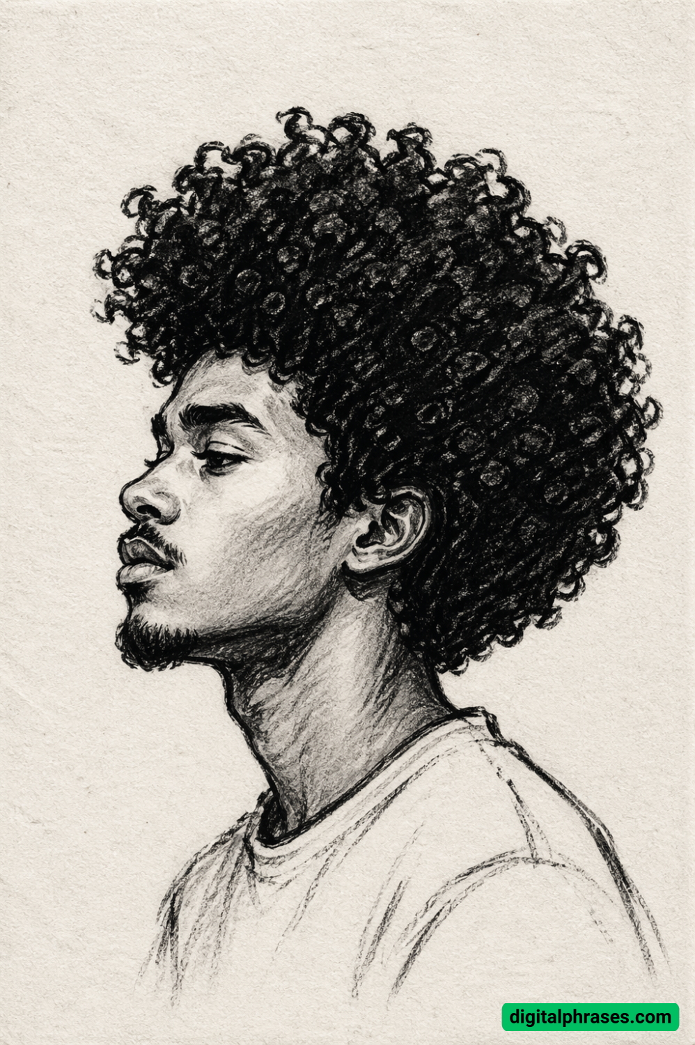 23 Male Hairstyle Drawing Ideas 23 Male Hairstyle Drawing Ideas